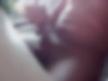gasbud69 live webcam preview