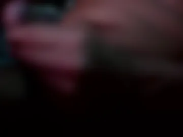 gasbud69 photo 7