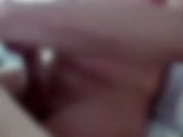 gasbud69 webcam preview