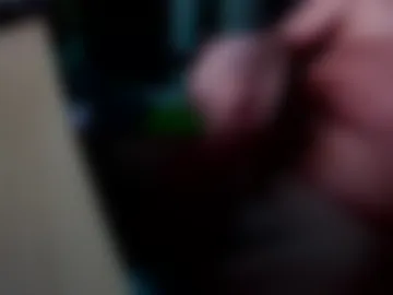 gasbud69 photo 7