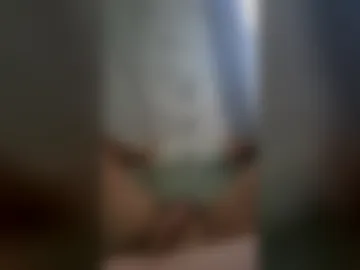 gasgas111 live webcam preview