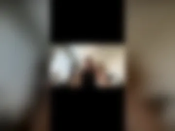 gaskovnikov live webcam preview