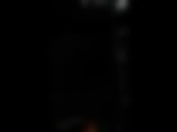gassmonkey420 live webcam preview