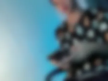 gata_olivia live webcam preview