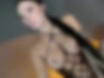 gata_salvaje22 photo 4