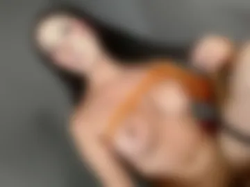 gata_salvaje22 photo 3