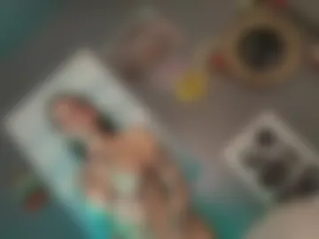 gata_salvaje22 webcam preview
