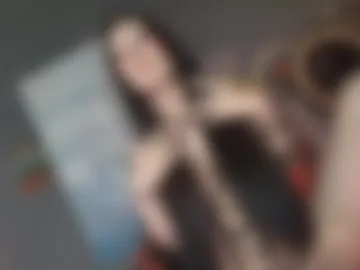 gata_salvaje22 live webcam preview