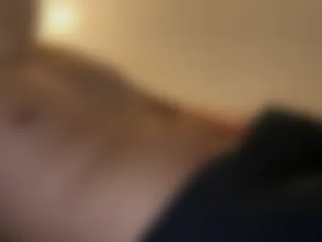 gatalover live webcam preview