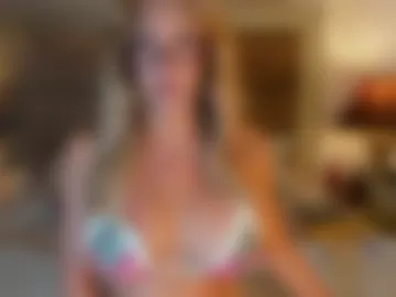 gaticahotts webcam preview