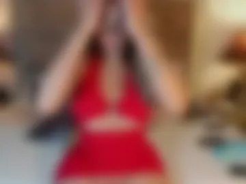 gaticahotts live webcam preview