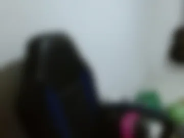 gatika_sexy photo 7