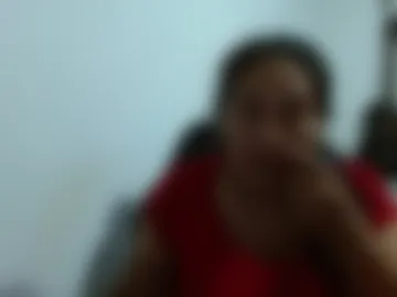 gatika_sexy webcam preview