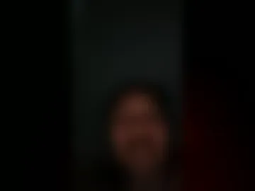 gatika_sexy webcam preview