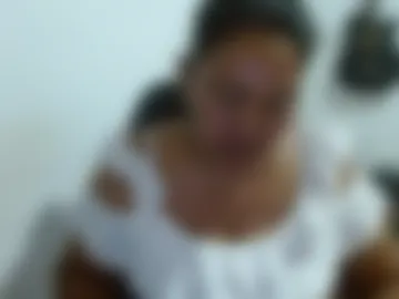 gatika_sexy photo 2