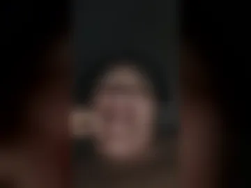 gatika_sexy webcam preview