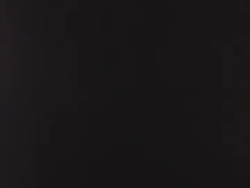 gatita_michi_777 photo 6