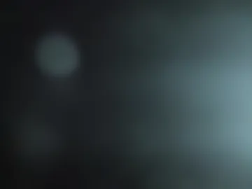 gatita_michi_777 photo 5