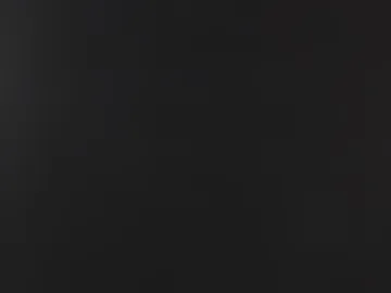 gatita_michi_777 photo 4