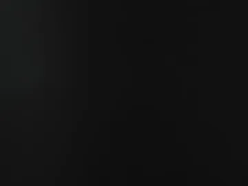 gatita_michi_777 photo 3