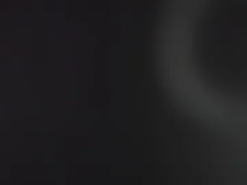 gatita_michi_777 photo 2