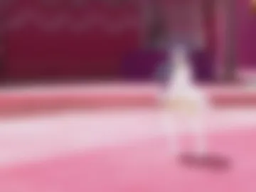 gatitacomitas photo 8