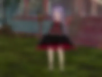 gatitacomitas photo 5