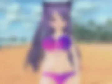 gatitacomitas photo 4