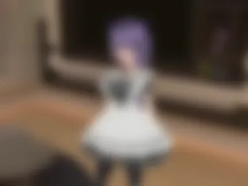 gatitacomitas photo 3