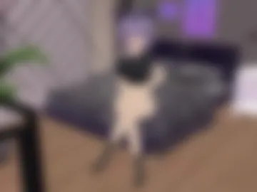 gatitacomitas webcam preview