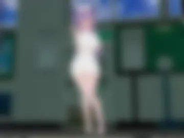 gatitacomitas photo 9