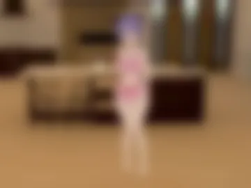 gatitacomitas photo 8