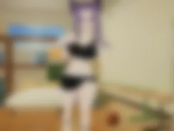 gatitacomitas photo 7