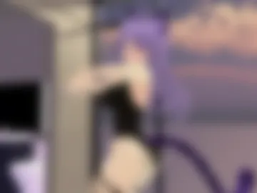 gatitacomitas photo 6