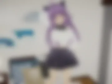 gatitacomitas photo 5