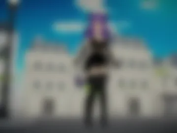 gatitacomitas photo 4