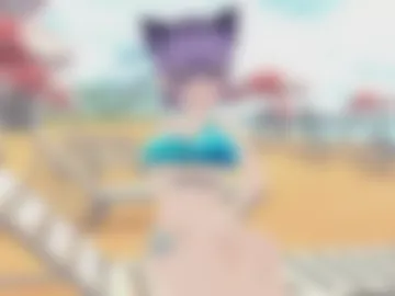 gatitacomitas photo 2