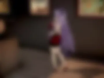 gatitacomitas live webcam preview