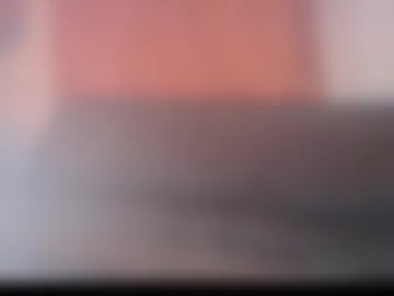 gatitasrabiosas01 live webcam preview