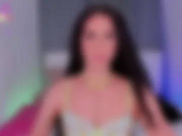 gatitavenecis1 photo 2