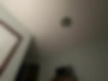 gatmandeep94 live webcam preview