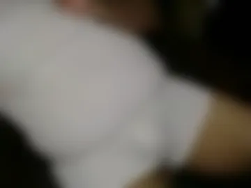gato27cam photo 5
