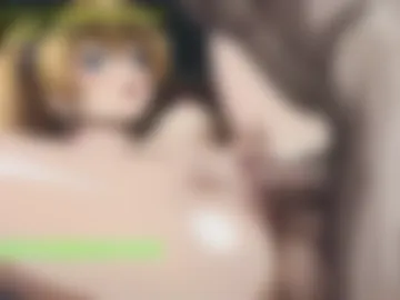 gato___blanco webcam preview