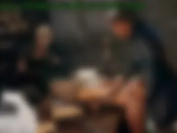 gato___blanco live webcam preview