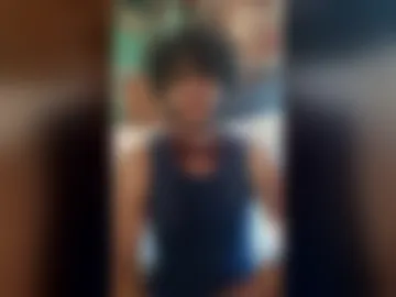 gatochoi live webcam preview