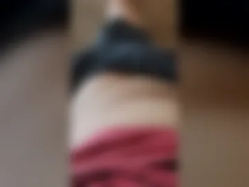 gatoestriado live webcam preview