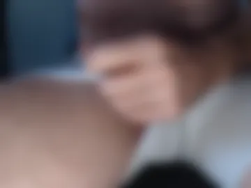 gatofloripa1 photo 2