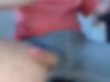 gatofloripa1 webcam preview