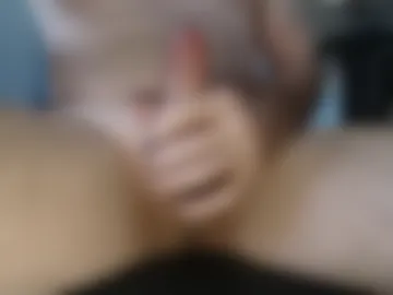 gatofloripa1 live webcam preview