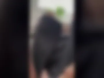 gatomalo3 live webcam preview